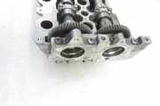 Zylinderkopf Volvo S60 I (384) 31104738