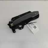 Türgriff links vorne Audi Q5 (FY) 80A837811