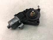 Motor Fensterheber rechts Hyundai iX20 (JC) 834601P000