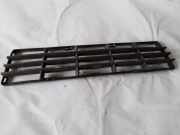 Kühlergrill unten VW Passat B6 Variant (3C5) 80657006