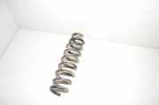 Feder links hinten BMW 3er (F30, F80) 6851726