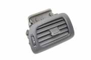 Lüftungsgitter Armaturenbrett Opel Ampera (D1JOI) 22878233
