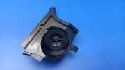 Lautsprecher vorne Mercedes-Benz S-Klasse (W140) 1408201402