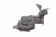 Grill Windlauf Toyota Auris Touring Sports (E180) 5382502041