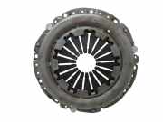 Kupplungsdruckplatte Hyundai i30 I Kombi (FD) HDC75