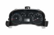 Tachometer Fiat Doblo Kasten (223) 51762258