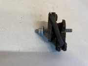Getriebestütze BMW 3er Touring (F31) 6796617