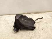 Filter für Kurbelgehäuseentlüftung Audi Q7 (4L) 7L6129601