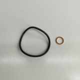 Ölfilter BMW 1er (F20) 8507683
