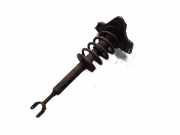 Stoßdämpfersatz Vorderachse Audi A6 (4B, C5) 8D0412131H