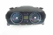 Tachometer Hyundai Getz (TB) 200430710H