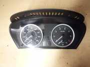 Tachometer BMW 6er (E63) 62116958611