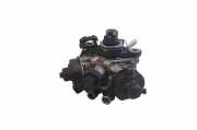 Kraftstoffpumpe Volvo XC60 I (156) 0445010618
