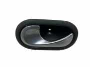 Türöffner innen links vorne Renault Scenic II (JM) 8200028487