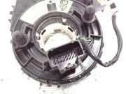 Schleifring Airbag Ford Transit Custom V362 Kasten (FY, FZ) BK2T14A664BA