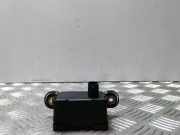 Sensor für Längsbeschleunigung Nissan Pathfinder III (R51) 47931EB30A