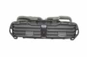 Lüftungsgitter Armaturenbrett Ford Mondeo V Turnier (CF) DS7319K617A