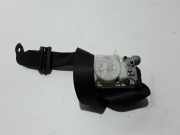Sicherheitsgurt rechts vorne Mercedes-Benz SLK (R171) A17186002859C94