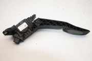 Fahrpedal Ford EcoSport () H1BC9F836AC