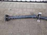 Kardanwelle Mercedes-Benz GLE (W166) A1664101001