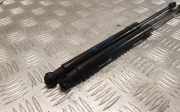 Gasfeder für Motorhaube BMW 1er Coupe (E82) 7118370
