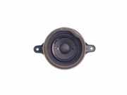 Lautsprecher links vorne Audi A6 Avant (4G, C7) 4G0035454