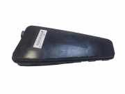 Airbag Sitz links vorne Peugeot 5008 I () 9684602380