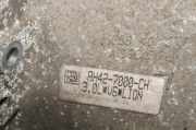 Automatikgetriebe Land Rover Discovery IV (L319) AH427000CH