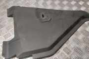 Schwellerleisten Mercedes-Benz GL-Klasse (X166) A1668311600