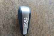 Schalthebel BMW 1er Coupe (E82)