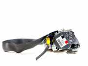 Sicherheitsgurt links vorne Opel Zafira Tourer C (P12) 13394801