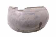 Radhaus links hinten Porsche Cayenne 1 (9PA) 7L5810971