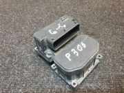 Pumpe ABS Peugeot 307 Break () 0273004440