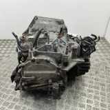 Automatikgetriebe Mazda 6 Stufenheck (GJ, GL) SH3PA