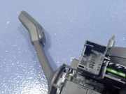 Blinkerschalter VW Passat B8 Alltrack (3G) 5Q1953521