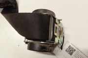 Sicherheitsgurt mitte Ford Focus C-Max (DM2) 601597800E