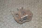 Bremssattel links hinten Mercedes-Benz Vito Kasten (W447)