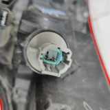 Rückleuchte links Nissan Qashqai II (J11) 265554EA0A