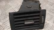 Lüftungsgitter Armaturenbrett Audi A4 (8E, B6) 8E0820901F