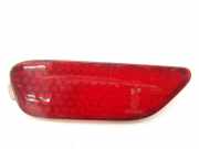 Bremsleuchte mitte Chevrolet Captiva (C100, C140) 96626981