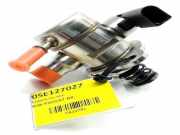 Kraftstoffpumpe VW Passat B8 Variant (3G) 05E127027