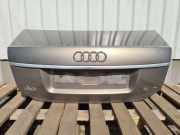 Heckklappe geschlossen Audi A6 (4F, C6) 4F5827755F