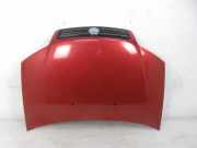 Motorhaube Fiat Punto (188)