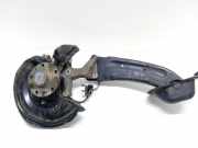 Radnabe hinten VW Passat B7 (362) 3C0505225B