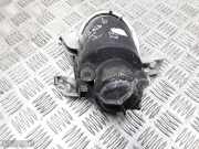 Nebelscheinwerfer rechts vorne Peugeot 206 CC () 66976190