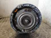 Automatikgetriebe Mercedes-Benz C-Klasse T-Modell (S204) 2042707102