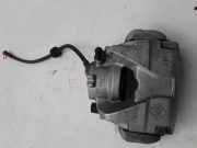 Bremssattel links vorne Renault Captur I (H5, J5) 410111495R
