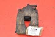 Bremssattel links vorne Skoda Fabia III Kombi (NJ)