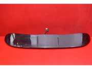 Spoiler hinten Nissan Micra V (K14) 960301HB0A