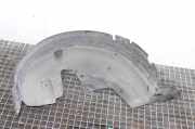 Radhaus links hinten Citroen C4 Cactus () 9801624380